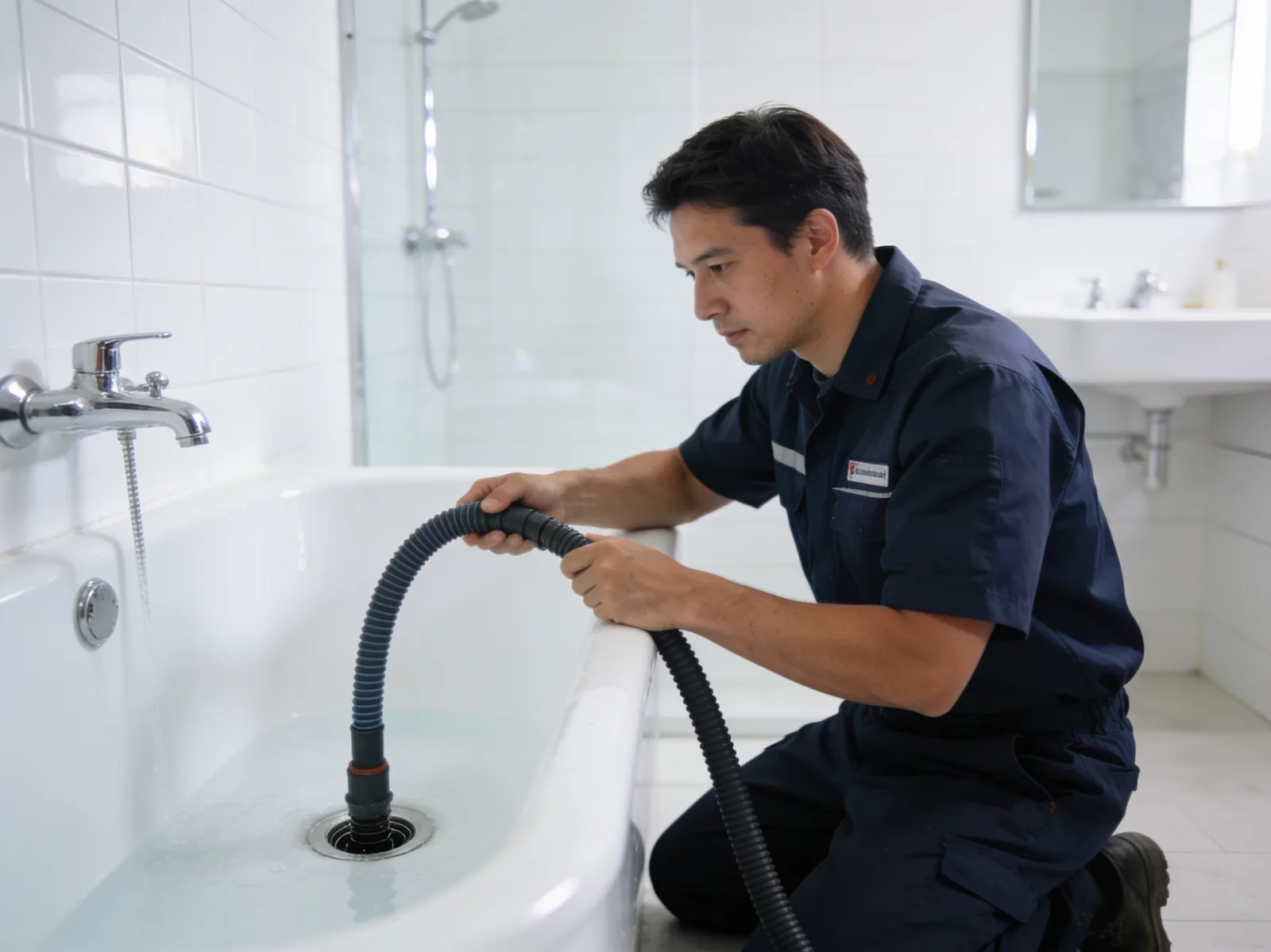Emergency Plumber Lubbock, TX FAQs